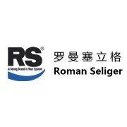 德国罗曼塞立格配件公司中国代表处