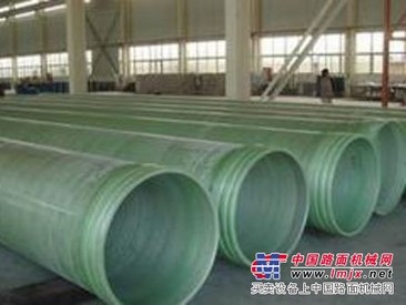 新意零售价格=批发价格★浙江供应优质玻璃钢喷淋管道厂家