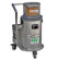 新型無塵室吸塵器的報價 熱銷辦公室醫院用IV-0530CR