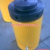 千斤顶厂家/德州海天液压机具厂