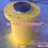 500T千斤顶/德州海天液压机具厂
