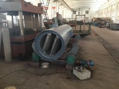 供应消音器，供应山东热销消音器