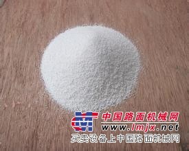 河南膨胀珍珠岩厂家/临沂高新区宏成保温材料