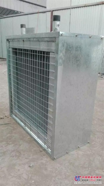 水暖风机，价格实惠，质量过硬，安装便捷，就在&青州兴瑞