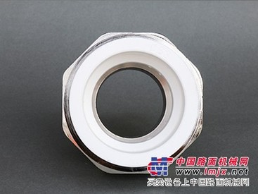 沈阳活接头/活接头厂家/沈阳活接头厂家【沈阳振宇泵阀管业】