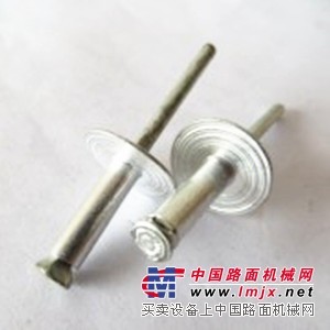 浙江抽芯铆钉生产厂家/临沂市源隆五金