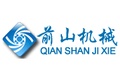 泉州市前山机械有限公司