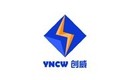 云南创威机电设备有限公司