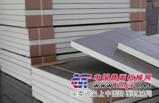 芜湖聚氨酯保温板供应商【优质推荐 经纬】芜湖聚氨酯保温板价格