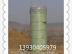 便宜的一体化雨水泵站推荐：赛罕一体化泵站