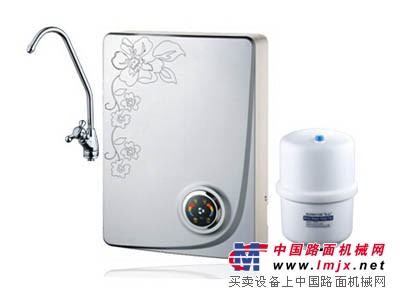 净水器