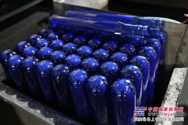 pet塑料瓶坯厂家地址/临沂淏青塑料制品