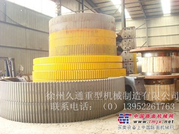 好的球磨机在哪买 _球磨机代理加盟