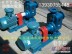 石化防爆泵适用于石油化工易燃易爆液体原料输送装卸车