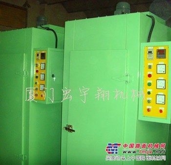 厦门烤箱制造厂家_厦门烘箱|工业烤箱厂家直销