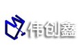 成都伟创鑫机电设备有限公司