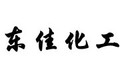 莱州市东佳化工机械有限公司