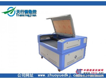 电脑核雕机哪里有的，山东找天行健老厂子大品牌