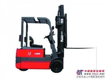 定西防爆叉车：买叉车_来兰州佳诺