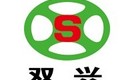 新河县双兴桩工机械有限公司