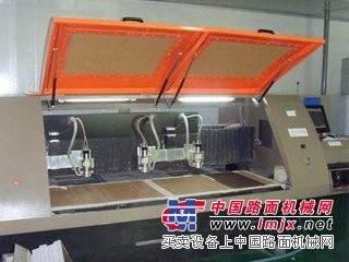 深圳二手鑼機回收_寶安測試機回收_龍崗收購曝光機