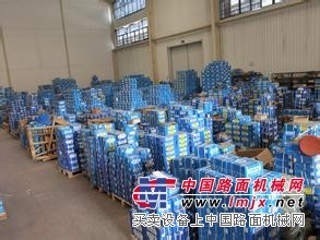 武汉轴承，SKF轴承，进口轴承