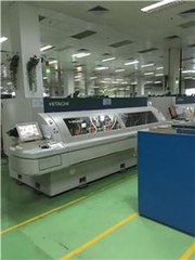 深圳求購二手PCB鑽機回收PCB線路版設備回收二手pcb鑽機回收