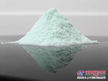 润梓化工供应硫酸亚铁%硫酸亚铁工业级@硫酸亚铁颗粒