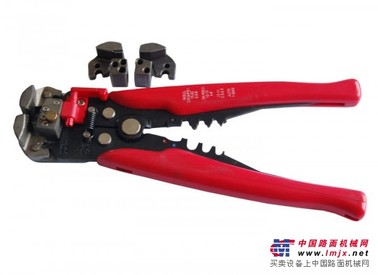 揭阳工具五金零配件|上等工具五金零配件光铭金属制品公司供应