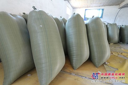 长福化纤厂/日照PP棉生产厂家