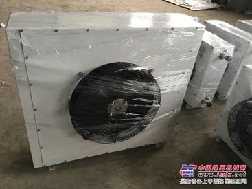青州大伟温控设备生产优质水暖风机、广泛适用于工业农业畜牧花卉【心动不如行动】