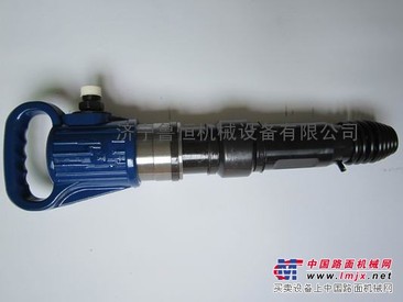 气动风镐 G15风镐 气动破碎镐