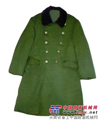 棉服軍大衣價格-遠大床品