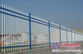 每日特价款#天津厂家宏州供应优质厂区围栏网，价格实惠