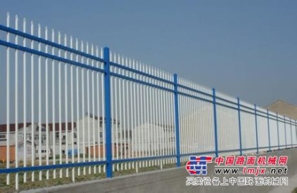 每日特价款#天津厂家宏州供应优质厂区围栏网，价格实惠