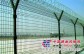每日特价款#北京厂家宏州供应优质机场护栏网，价格实惠
