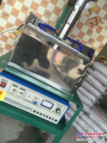 为您推荐优质的超声波雕刻机_北京超声波雕刻机