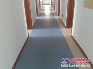 合肥PVC地板哪家好★九州★|合肥PVC地板定做|合肥PVC地板哪家便宜