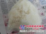 混床阴离子交换树脂的用途是什么 买混床离子交换树脂D001MB 上鹏峰