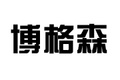 泉州市博格森机械科技有限公司