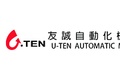 台湾友诚自动化机械有限公司