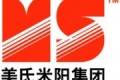 北京美氏米阳工业技术有限公司