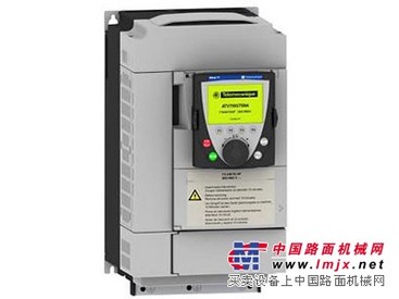 好的变频器维修新锦达机电提供，西北变频器维修公司