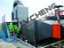 厂家直销广西工业废气处理设备——广西工业废气净化器实力厂家