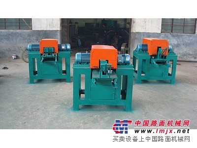 华中机械专业的多功能磨砖机出售_鹤壁磨砖机