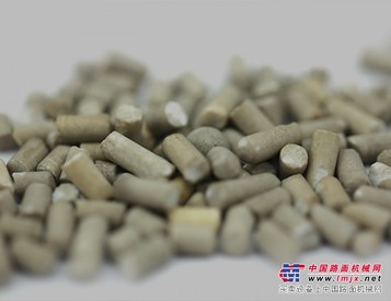 石油催化回收哪家好——重庆三元催化回收中心