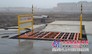 黄山工地冲洗台价格+黄山工地冲洗台厂家【火热促销】