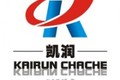 德州凯润机械设备有限公司