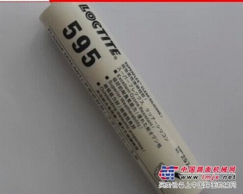 通化市乐泰胶水代理商【东昌区】Loctite595胶水、平面密封剂
