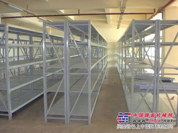 仓储货架厂商推荐，轻型货架